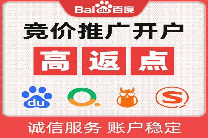 房地产行业SEM推广策略及成果展示